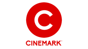 Cinemark-Logo