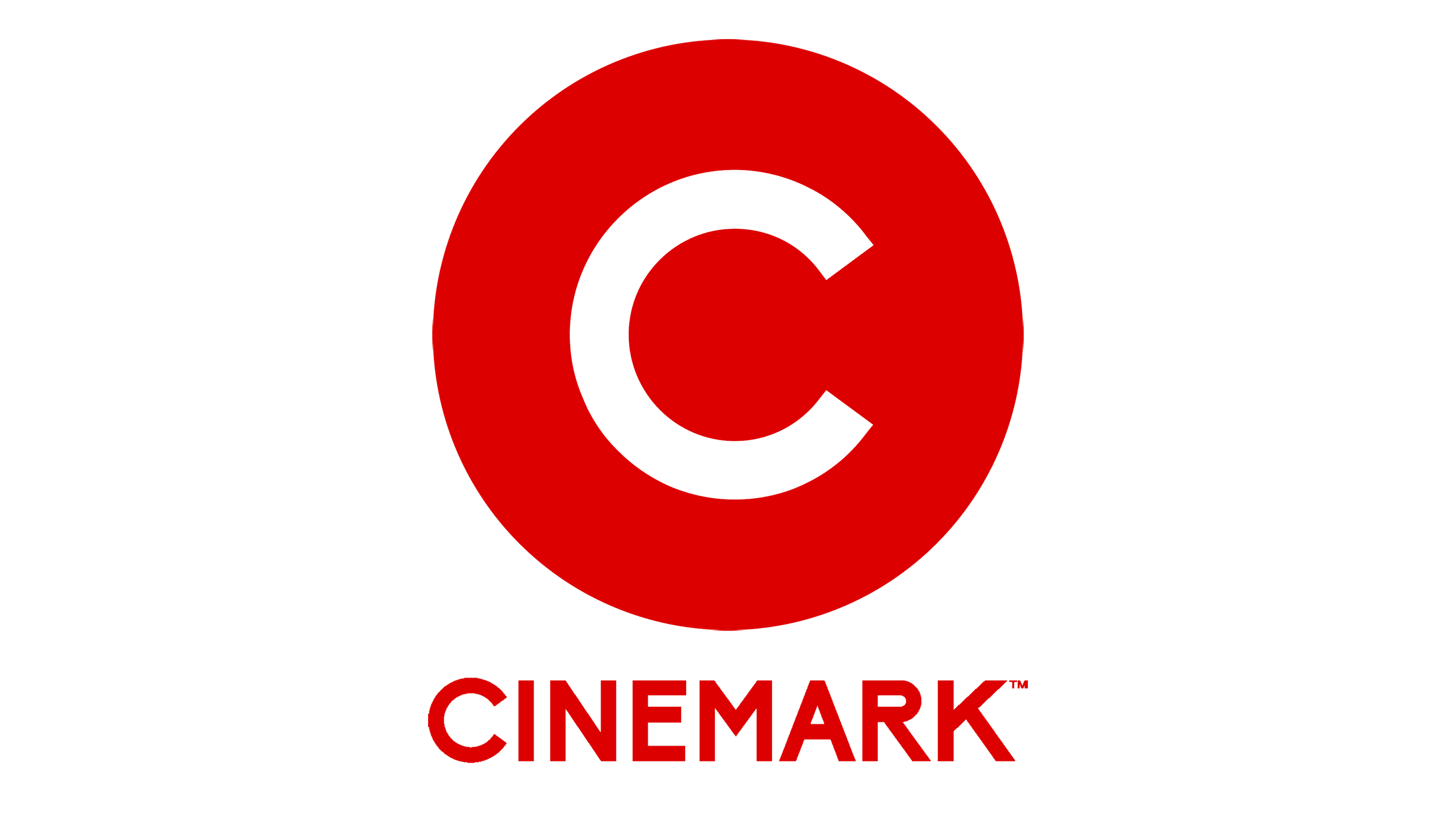 Cinemark-Logo