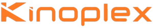 Kinoplex