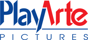 Playarte_Pictures-logo-B133CCE3BF-seeklogo.com