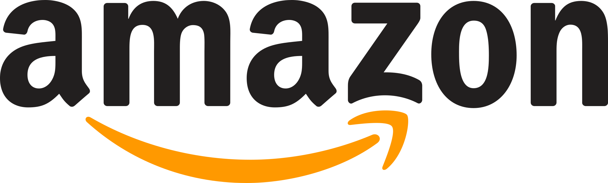 amazon-logo-2