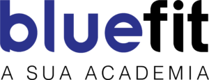 bluefit