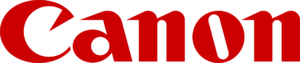 canon-logo-6-2048x429