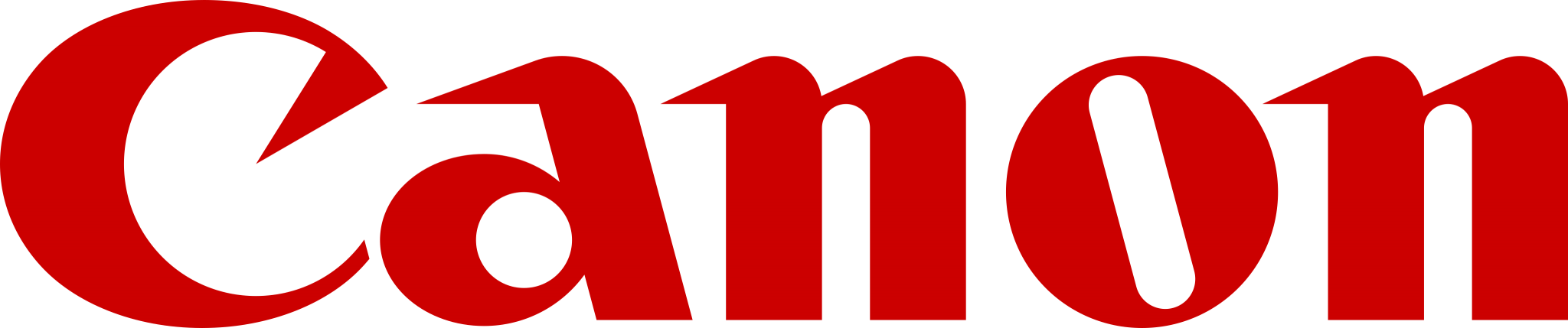 canon-logo-6-2048x429
