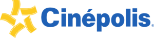 cinepolis-logo-2
