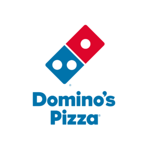 dominos-pizza-logo-0-2048x2048