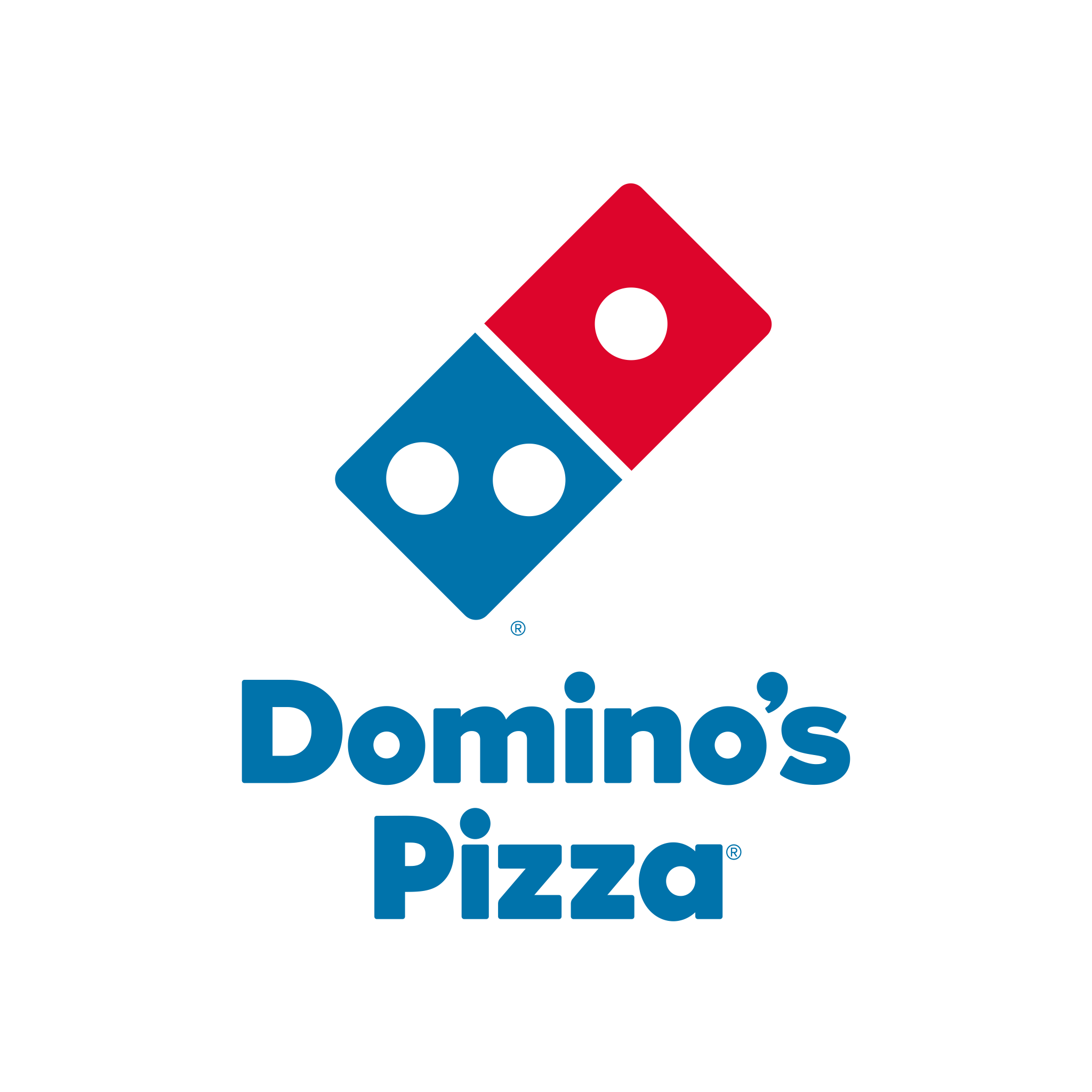 dominos-pizza-logo-0-2048x2048