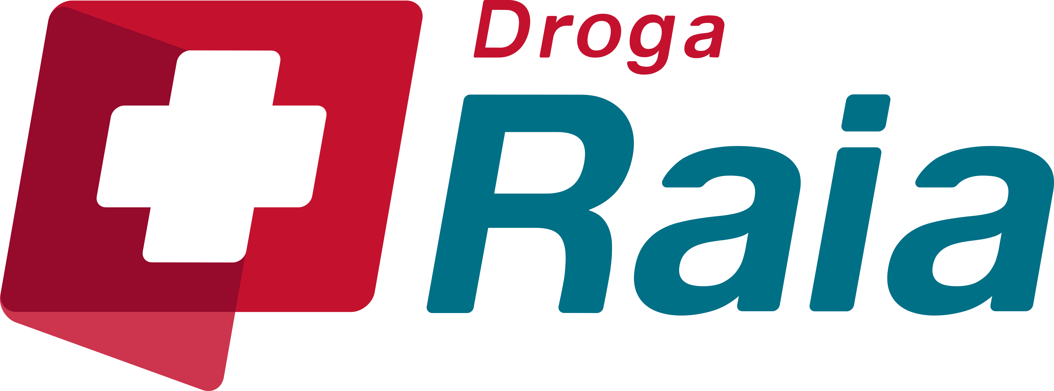 droga-raia-logo