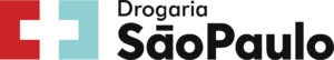 drogaria-sao-paulo-logo-2048x369