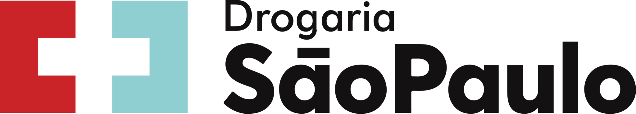 drogaria-sao-paulo-logo-2048x369