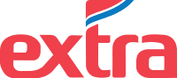 extra-logo-mercado-2