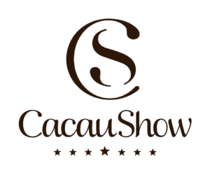 logo cacau show