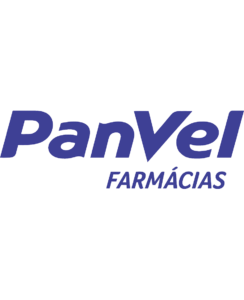 logo panvel