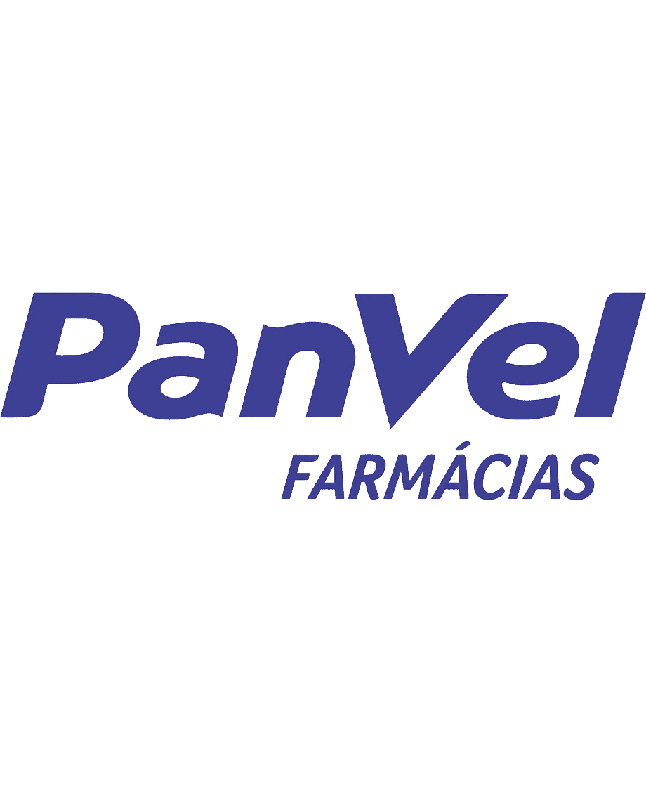 logo panvel