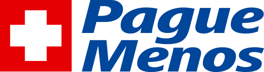 logoMarcaPagueMenos