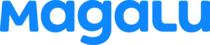 magalu-logo-2048x441
