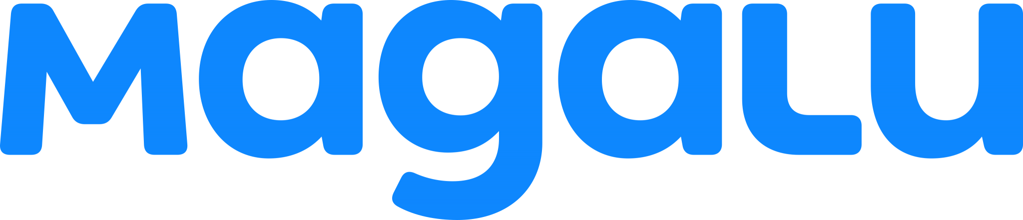 magalu-logo-2048x441