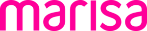 marisa-logo-8