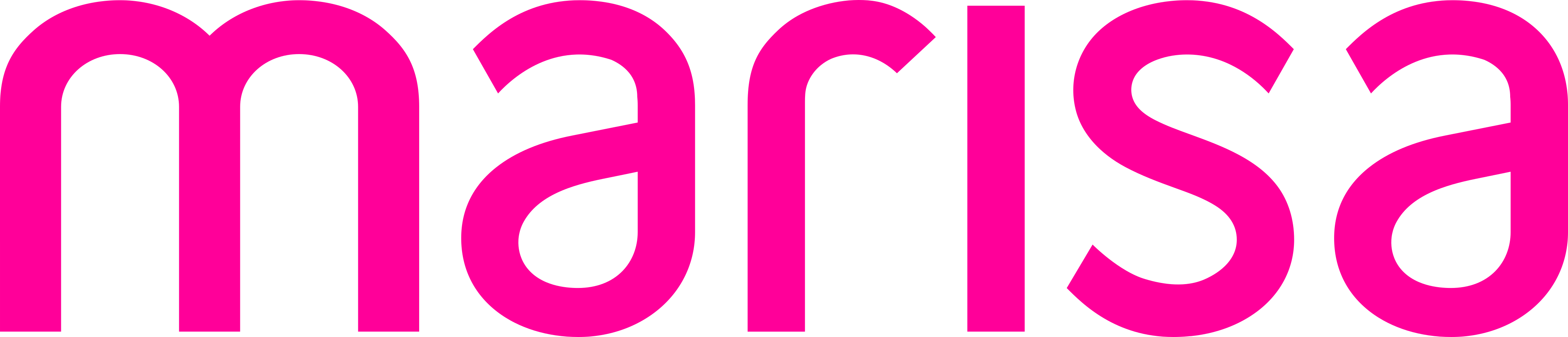 marisa-logo-8