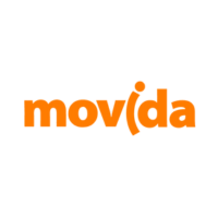 movida-cabine-pintura-stk