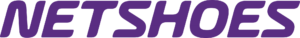 netshoes-logo-2048x261