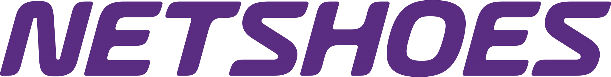 netshoes-logo-2048x261