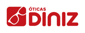 oticas_2020