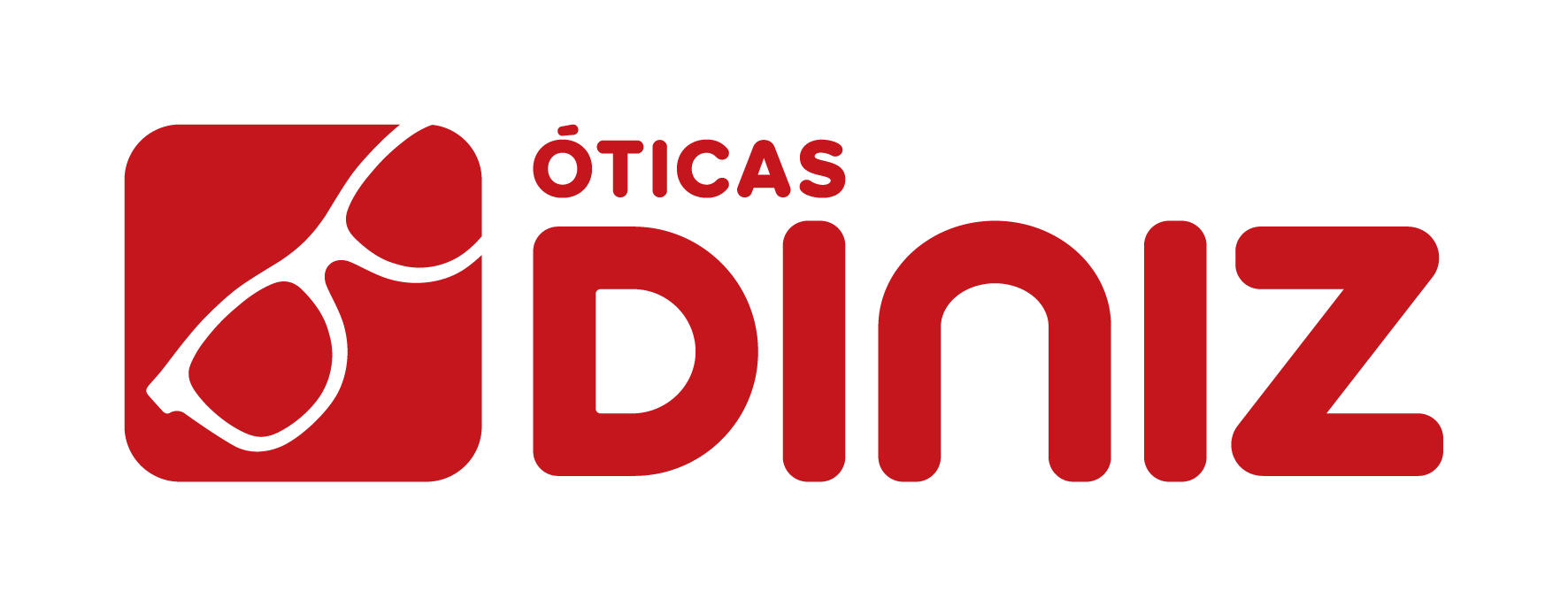 oticas_2020