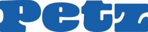 petz-logo-2048x452
