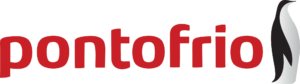 pontofrio-logo-2048x572