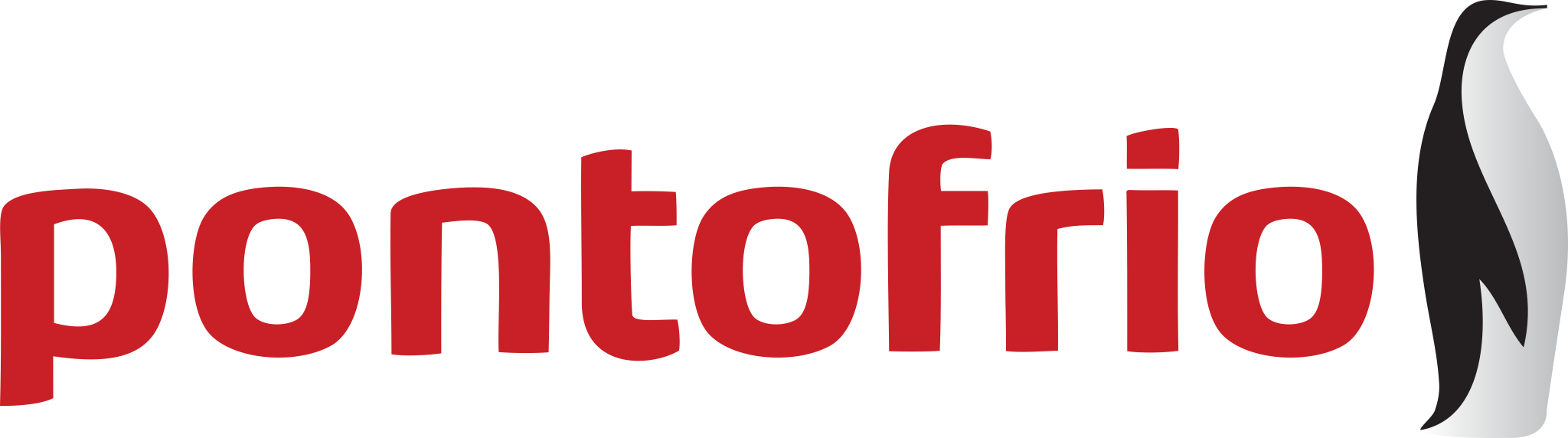 pontofrio-logo-2048x572