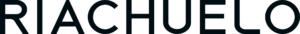 riachuelo-logo-2048x232