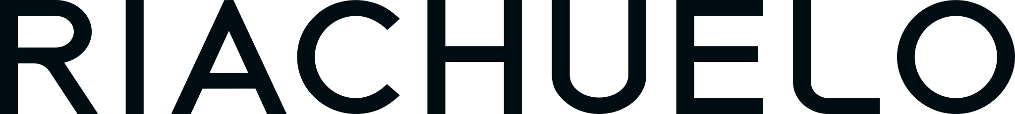 riachuelo-logo-2048x232