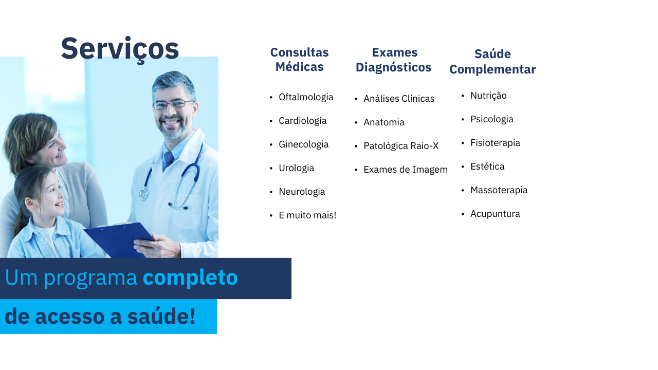 Plano Clinicas e Presencial.pdf (2)
