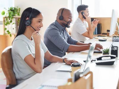 shot-of-a-group-of-businesspeople-working-in-a-call-centre.jpg